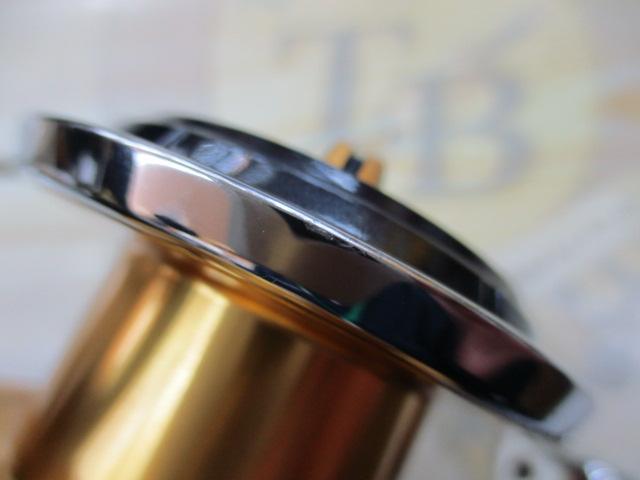 20ステラSW 6000XG