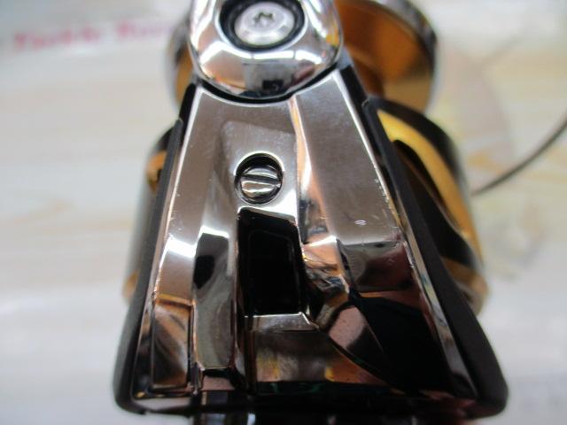 20ステラSW 6000XG｜＠ベリーネット 日本最大新品中古釣具WEBショップ