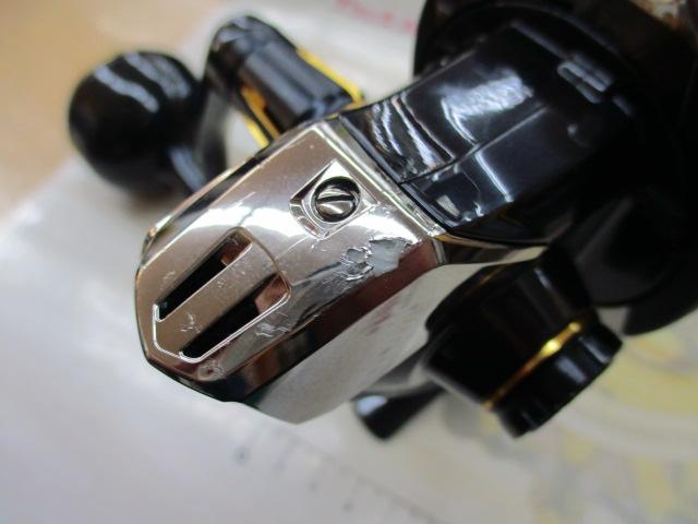 20ステラSW 6000XG