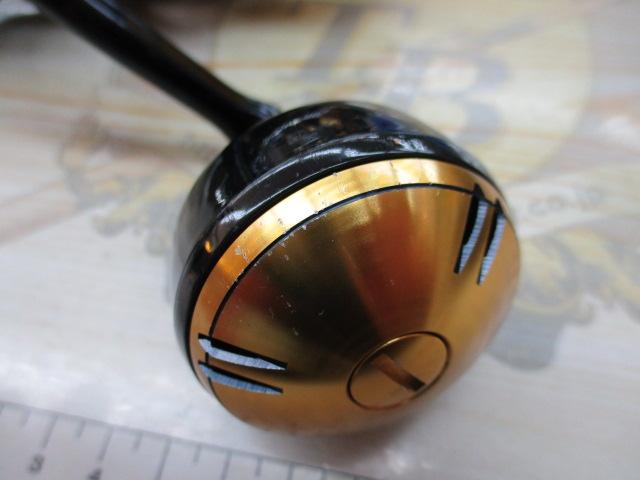 20ステラSW 6000XG