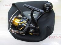 20ステラSW 6000XG