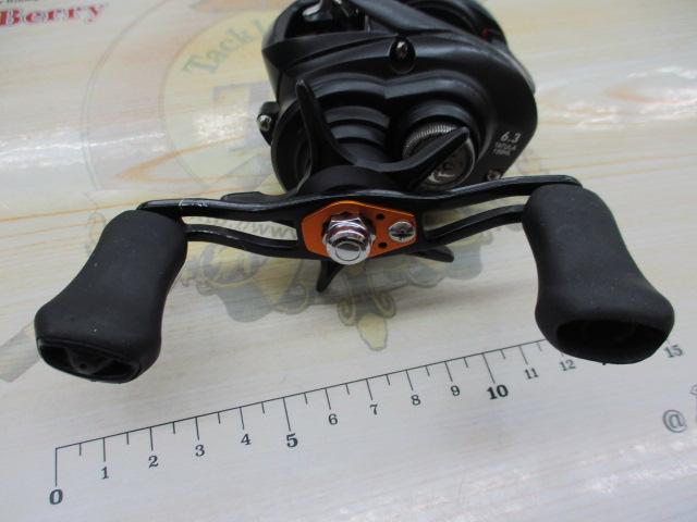 タトゥーラ TW 100HL