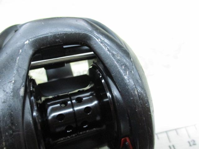 タトゥーラ TW 100HL