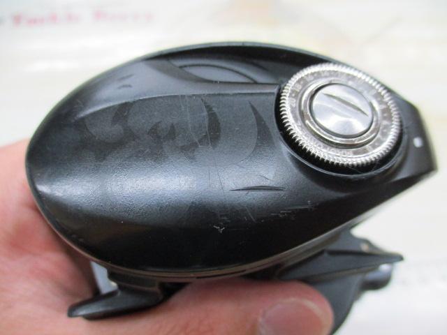 タトゥーラ TW 100HL