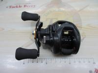 タトゥーラ TW 100HL