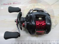 ダイワSS AIR 8.1L