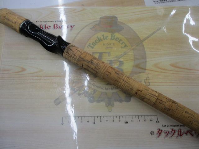 ブラックレーベル BL-FM742HFB｜＠ベリーネット 日本最大新品中古釣具