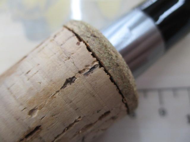 ブラックレーベル BL-FM6101LFB