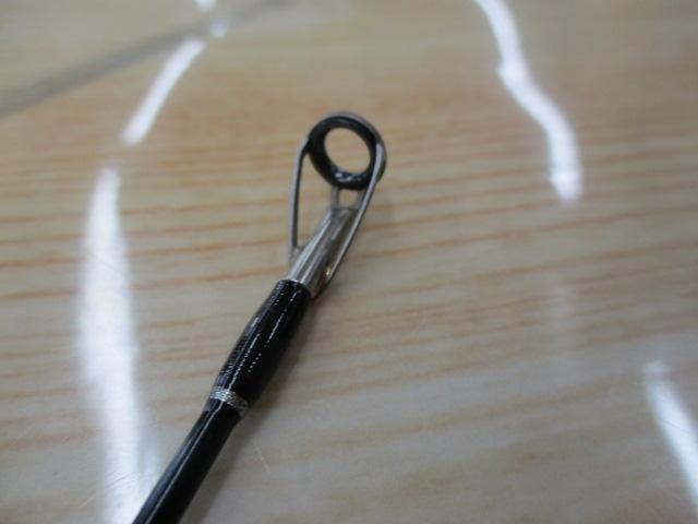 ブラックレーベル BL-FM6101LFB