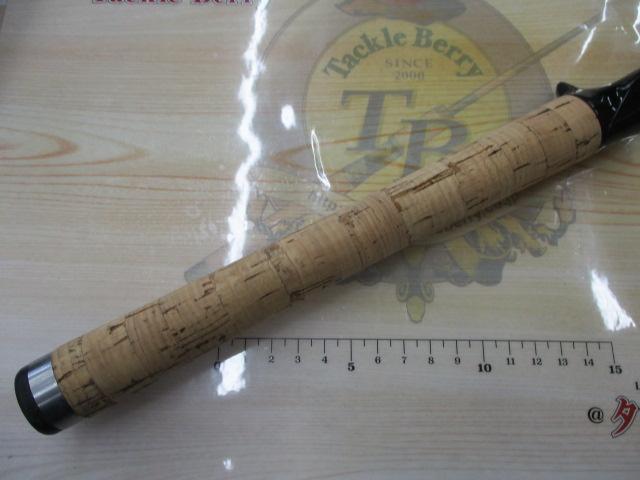 ブラックレーベル BL-FM6101LFB