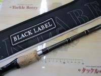 ブラックレーベル BL-FM6101LFB