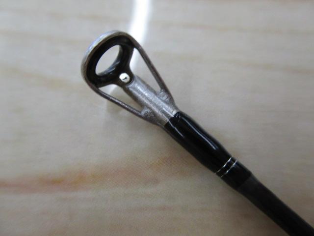 タトゥーラXT 6102MRB