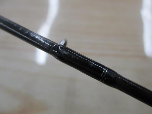 タトゥーラXT 6102MRB