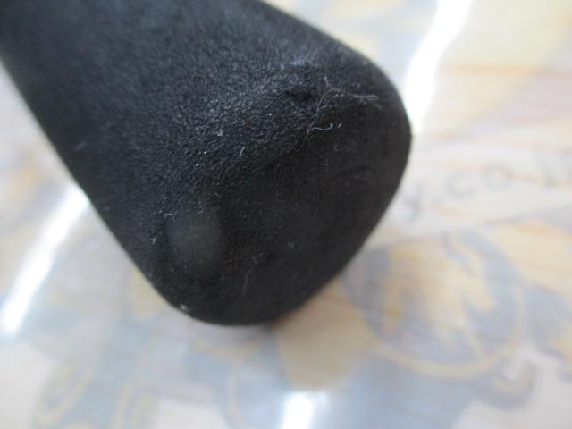 タトゥーラXT 6102MRB