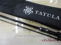 タトゥーラXT 6102MRB