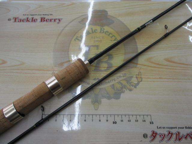 ステップスティック SS1602UL-Sブラック