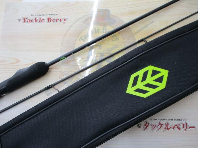 Tコネクション コンフィー TCC-S62ML｜＠ベリーネット 日本最大新品