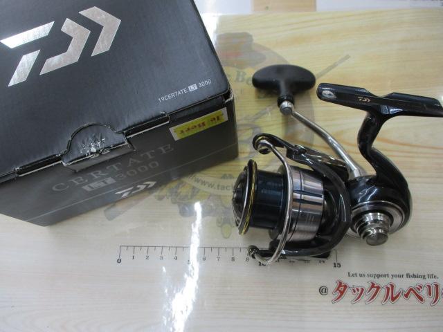 19セルテート LT3000