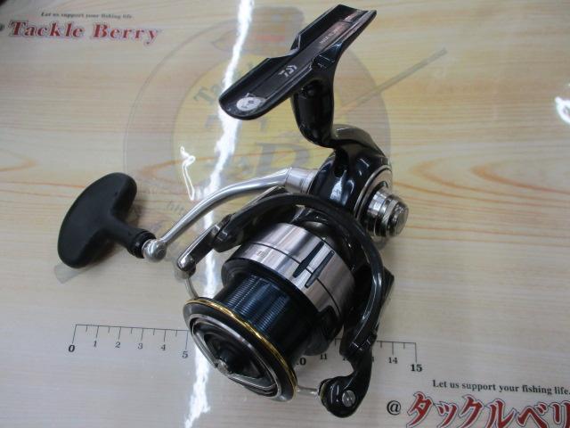 19セルテート LT3000