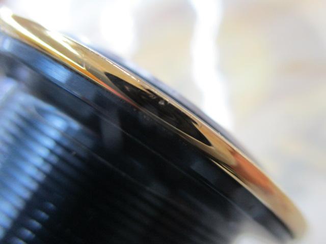 19セルテート LT3000