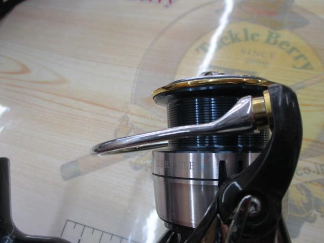 19セルテート LT3000