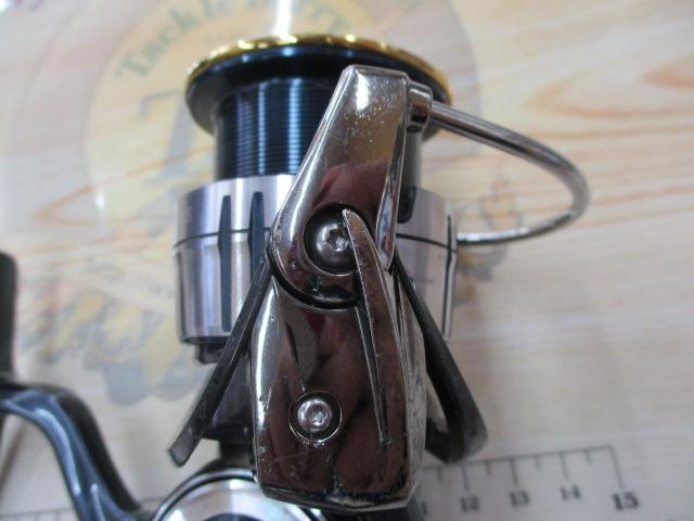 19セルテート LT3000