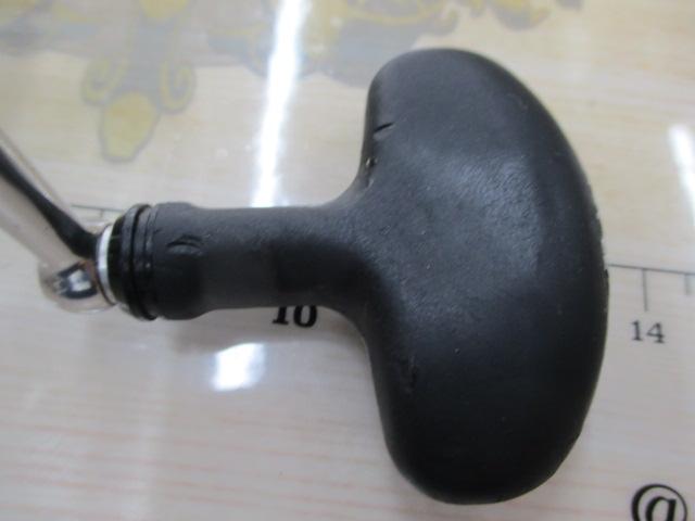 19セルテート LT3000