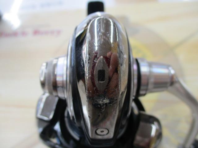 19セルテート LT3000