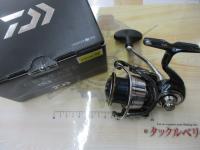 19セルテート LT3000