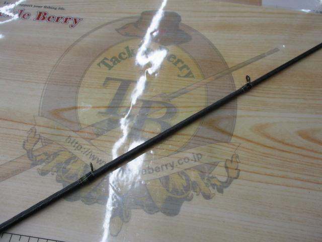 デストロイヤー F2-63X7(X7)ステルスリールシート