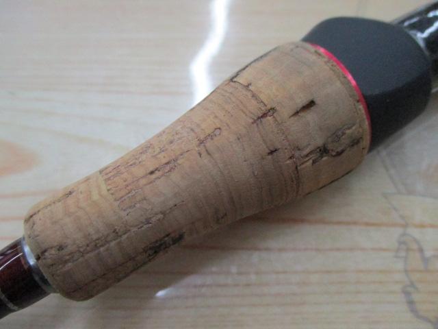 ファインテール FAX-S5102L