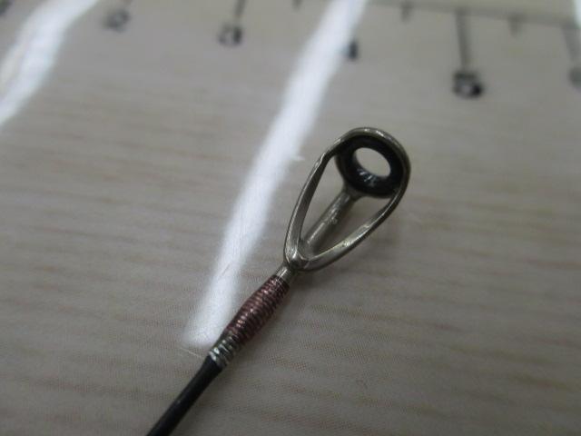 ファインテール FAX-S5102L