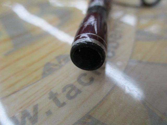 ファインテール FAX-S5102L