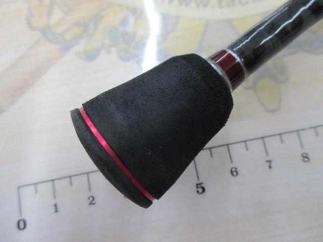 ファインテール FAX-S5102L