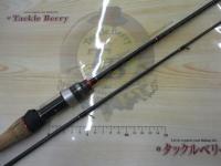 ファインテール FAX-S5102L