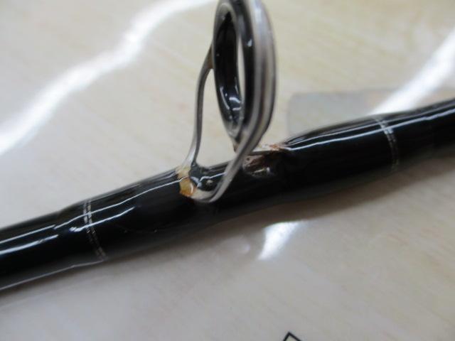 ヴァデルSJ 63B-3