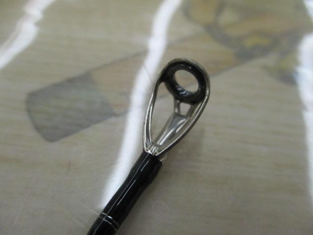 ヴァデルSJ 63B-3