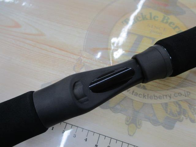 ヴァデルSJ 63B-3