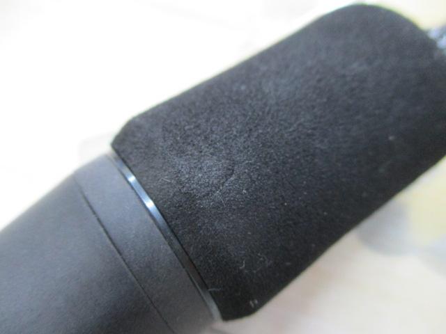 ヴァデルSJ 63B-3