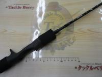 ヴァデルSJ 63B-3