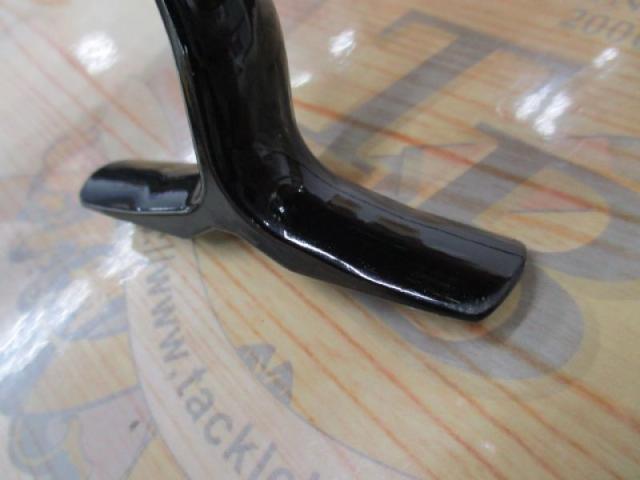 23レガリス LT1000S