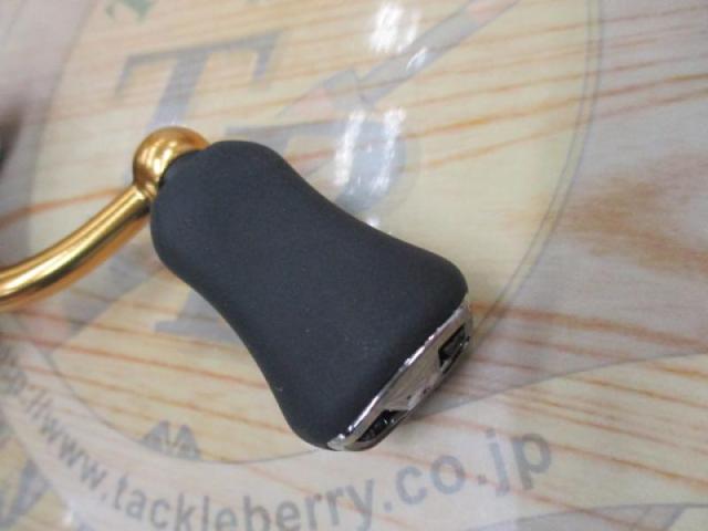 23レガリス LT1000S