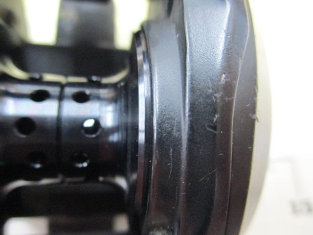 タトゥーラ TW 80XHL