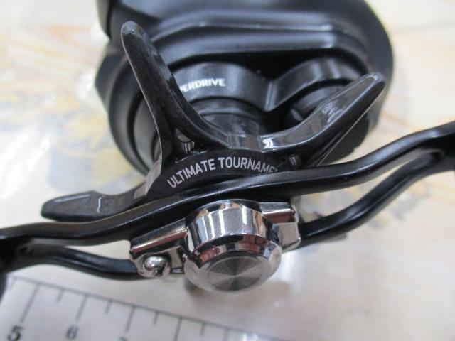 タトゥーラ80XHL タトゥーラ TW 80XHL｜＠ベリーネット 日本最大新品中古釣具WEBショップ