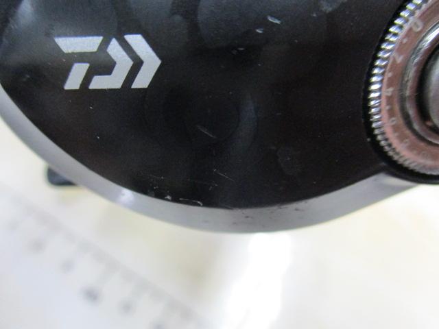 タトゥーラ TW 80XHL