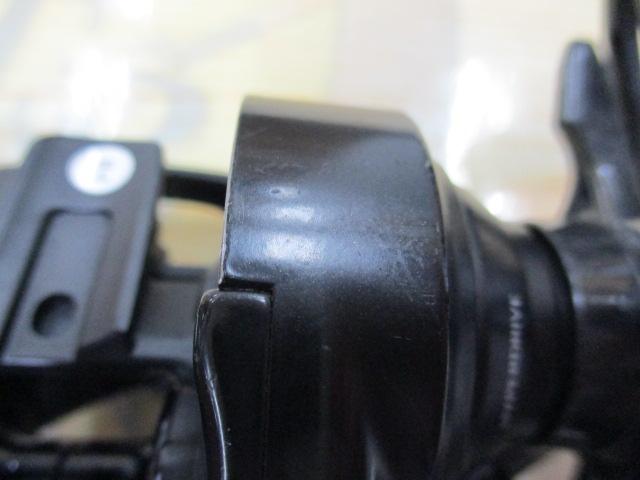 タトゥーラ TW 80XHL