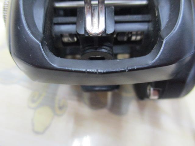 タトゥーラ TW 80XHL