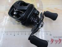 タトゥーラ TW 80XHL