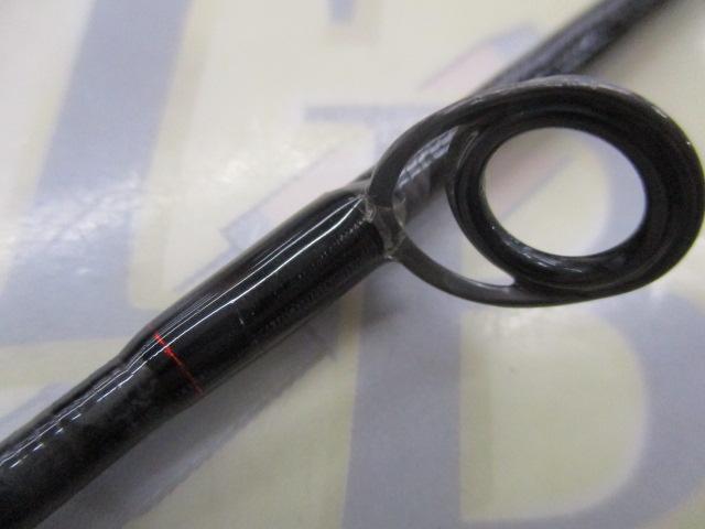 20ゾディアス 264UL-S-2