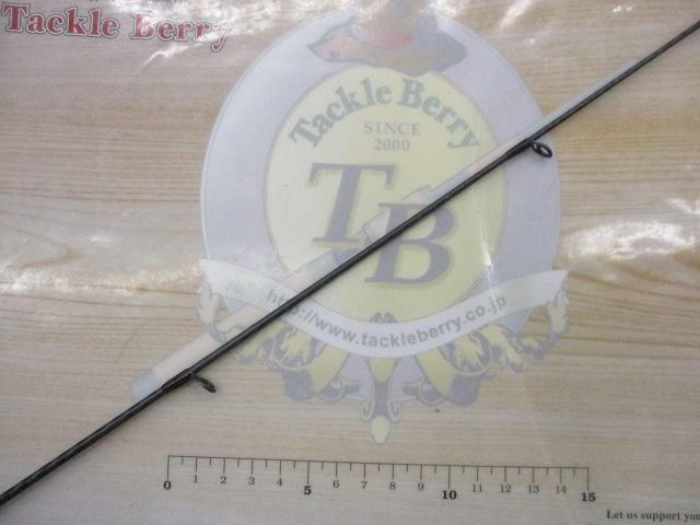 20ゾディアス 264UL-S-2